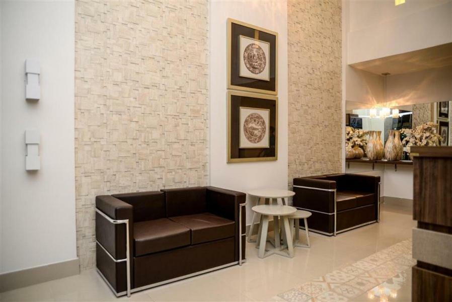 Grand Cafe Hotel Manhuacu Kültér fotó